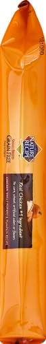 Nature's Recipe Grain Free Small Breed Dry Dog Food, Chicken, Sweet Potato & Pumpkin Recipe, 12 lb. Bag