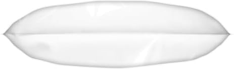 Milk-Bone Brushing Chews Original Chicken Flavor Daily Dental Dog Treats, Large, 24.2 Oz. Bag (Pack of 5)