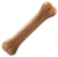 Loving Pets Pure Buffalo 14 to 16-Inch Meaty Femur Bone Dog Treat (5656)