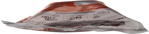 Nutrish Rachael Ray Turkey Bites Turkey Recipe with Hickory Smoke Bacon Flavor Dog Treats, 12 oz. Pouch (Pack of 2)