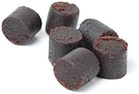 Healthy Breeds Tibetan Terrier Z-Flex Minis Hip and Joint Support Soft Chews 60 Count
