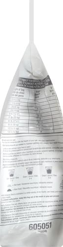 Hill's Science Diet Adult 1-6 Sensitive Stomach & Skin Small Bites Dry Dog Food, Chicken, 4 lb. Bag
