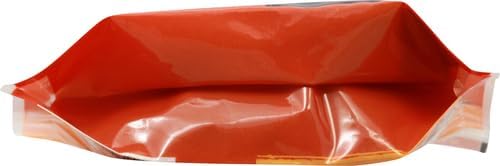 Select Dog Joy Chicken Treats, 6.4 Oz