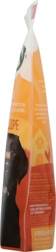 Select Dog Joy Chicken Treats, 6.4 Oz