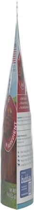 Blue Buffalo Nudges Grillers Natural Dog Treats, Made in the USA with Real Steak, 16-oz Bag (Pack of 5)