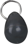 PetSafe Staywell, Controlled Entry, Magnetic Collar Key, Safe, Convenient, Secure, Microchip Alternative for Cat’s
