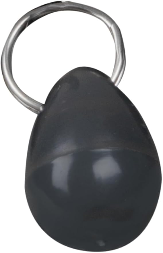PetSafe Staywell, Controlled Entry, Magnetic Collar Key, Safe, Convenient, Secure, Microchip Alternative for Cat’s