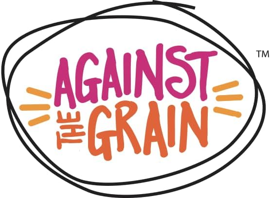 Evanger's Against The Grain Nothing Else! 100% Duck Dog Food – 12 Count, 10 oz Each – Single-Ingredient Meatloaf Texture in Natural Broth – Wet Dog Food – Grain & Gluten Free