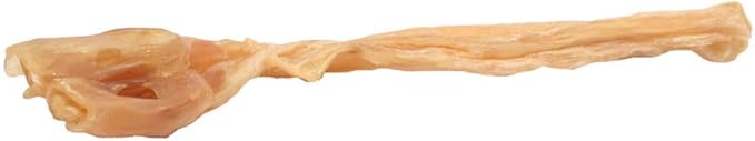 Redbarn Large Beef Tendons, All-Natural Dog Chews 10-Count