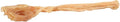 Redbarn Large Beef Tendons, All-Natural Dog Chews 10-Count