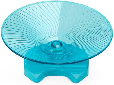 EveryYay by Petco Exercise Saucer for Small Animals Medium
