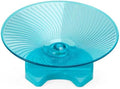 EveryYay by Petco Exercise Saucer for Small Animals Medium