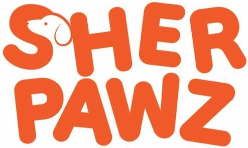 Natural Himalayan Yak Cheese Dog Chews - Medium (2.2-2.5 oz) 3-Pack | All-Natural, Rawhide-Free, Grain-Free Long-Lasting Healthy Dog Treat for Agressive Chewers