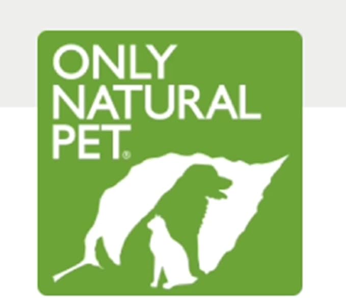 Only Natural Pet MaxMeat Holistic Air Dried Dry Dog Food Meal Topper - All Natural, High Protein, Grain Free and Limited Ingredient - Made with Real Meat - Chicken with Pumpkin & Parsley 4 oz