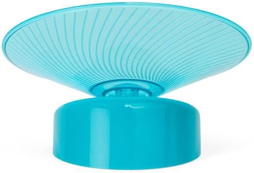 EveryYay by Petco Exercise Saucer for Small Animals Medium