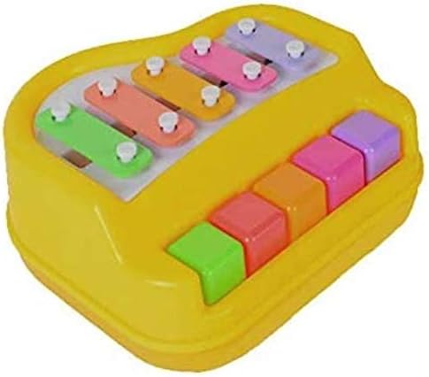 Piggy Poo and Crew Pig Box - Pet Box - Bundle of Toys Gift Box for Dogs, Pigs, Rabbits, & Small Pets