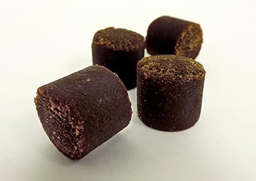 Healthy Breeds Borzois Z-Flex Max Hip and Joint Soft Chews 50 Count
