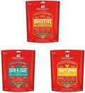 Stella & Chewy's Stella's Solutions Small Bag Bundle 4.25 oz Bags