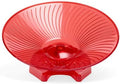 EveryYay by Petco Exercise Saucer for Small Animals Large