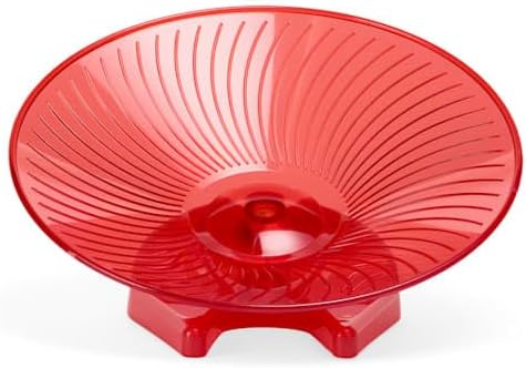 EveryYay by Petco Exercise Saucer for Small Animals Large