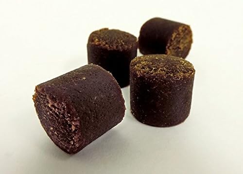 Healthy Breeds Labradoodle Z-Flex Max Hip and Joint Soft Chews 170 Count