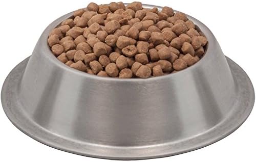 Wysong Fundamentals Canine/Feline Formula Dry Dog/Cat Food, 5 lb