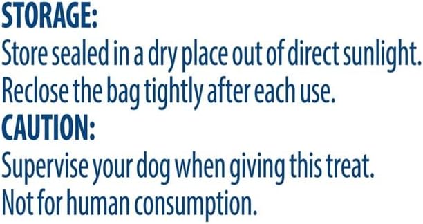 Golden|Rewards Premium High-Protein Dog Treats – Chicken, Duck & Beef Jerky Variety – Single Ingredient, Grain-Free – 12 oz Bag