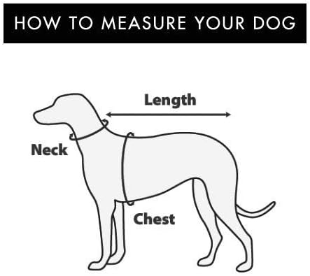 Bark Appeal Carmel Brown Step-in Dog Harness for Extra Small Sized Pets – Updated Sizing, Re-Measuring is Essential – Soft Vest Harness – Anti-Choke with Adjustable Strap & Heavy Duty Clip – XS