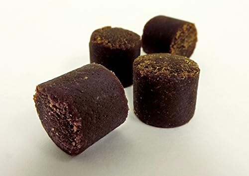 Healthy Breeds Mastiff Z-Flex Max Hip and Joint Soft Chews 170 Count