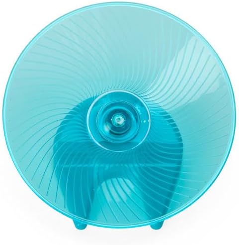 EveryYay by Petco Exercise Saucer for Small Animals Medium