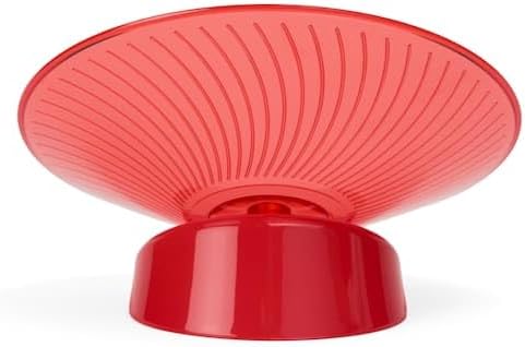 EveryYay by Petco Exercise Saucer for Small Animals Large