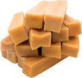 Premium Yak Cheese Himalayan Dog Chews - Natural Yak Chews for Large and Small Dogs - Yak Milk Dog Chew - Long-Lasting Treats Aggressive Chewers - X-Large, 5 Pounds (15 Pieces)