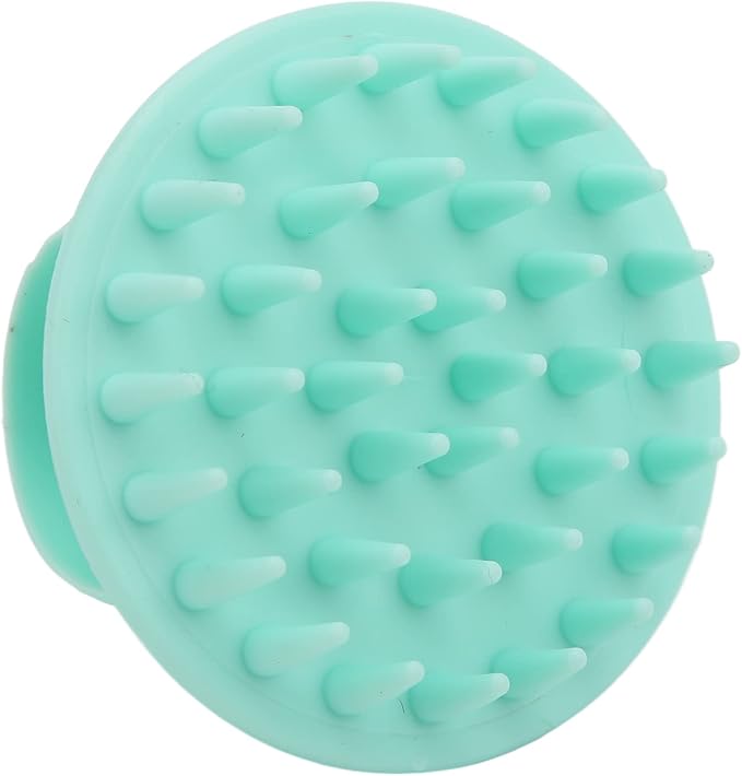 Pet Bathing Brush Soft Rabbit Massage Glove for Cat Puppy Pet Massage Bathing and Grooming