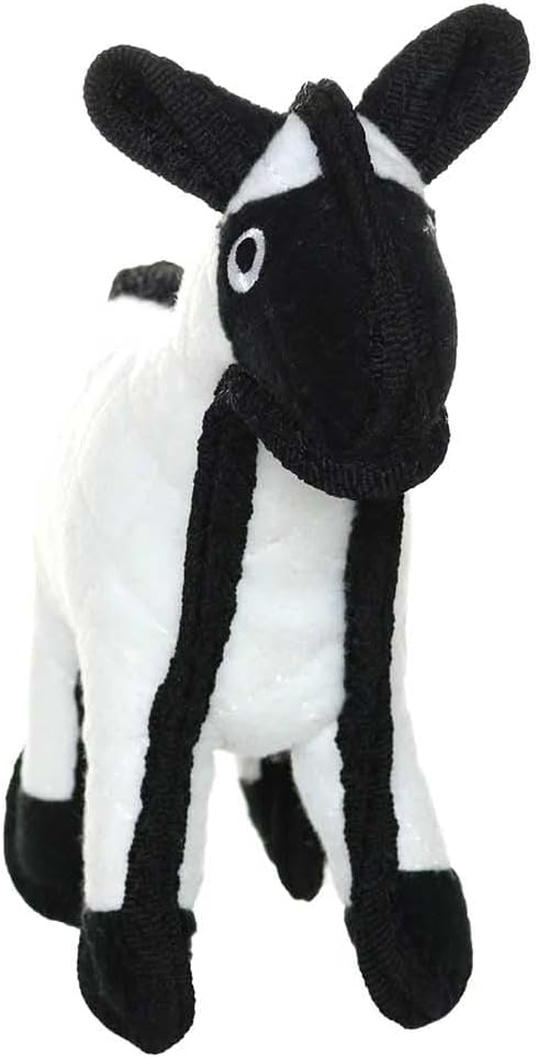 Tuffy Jr Barnyard Sheep