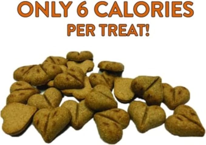 Chicken Soup for the Soul All Natural Premium Savory Sticks Soft & Chewy Dog Treats, Chicken, 5 oz, Real Chicken First Ingredient, No by Products, Artificial Colors, Flavors or Preservatives