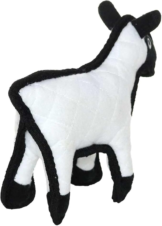 Tuffy Jr Barnyard Sheep