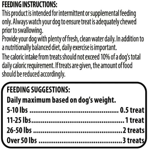 Generic Golden Rewards Chicken, Duck, and Beef Recipe Variety Flavor Dry Jerky Treats for All Dogs, 12oz