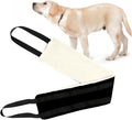 YARNOW Elderly Disabled Dog Leg Lifting Fitness Massage Recovery Safety Car Auxiliary Handle Grip Handle Dog Walking for Seniors Harness Service Harness