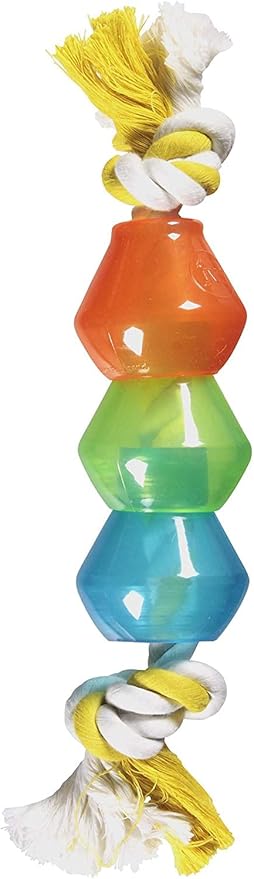 JW Pet Company Treat Pod for Dogs, Large