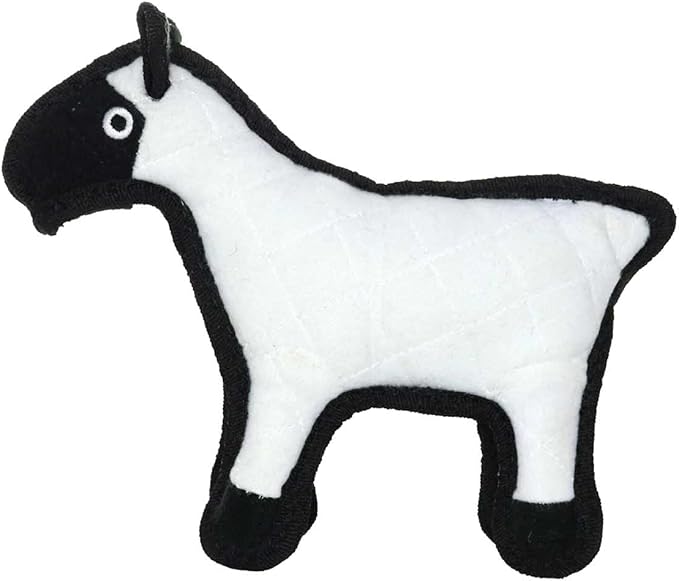 Tuffy Jr Barnyard Sheep