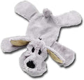 House of Paws Crinkle Noisy Paws Dog Dog Toy
