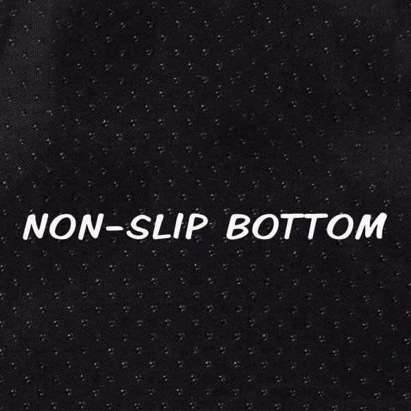 PETMAKER Orthopedic Dog Bed - 2-Layer Memory Foam Pet Bed with Machine Washable Sherpa Cover - 20x15 Pet Bed for Small Dogs up to 20lbs (Tan)