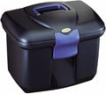 Kerbl Roma - Tack Box