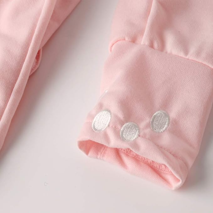 Women Pet Carrier Sweatshirt Puppy Kitten Holding Hoodies Long Sleeve Pouch Tops