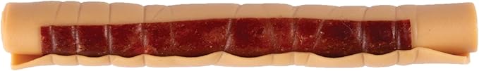 Dreambone Dbc-02522 216 Count Dreamsticks Chicken Dog Chew, One Size