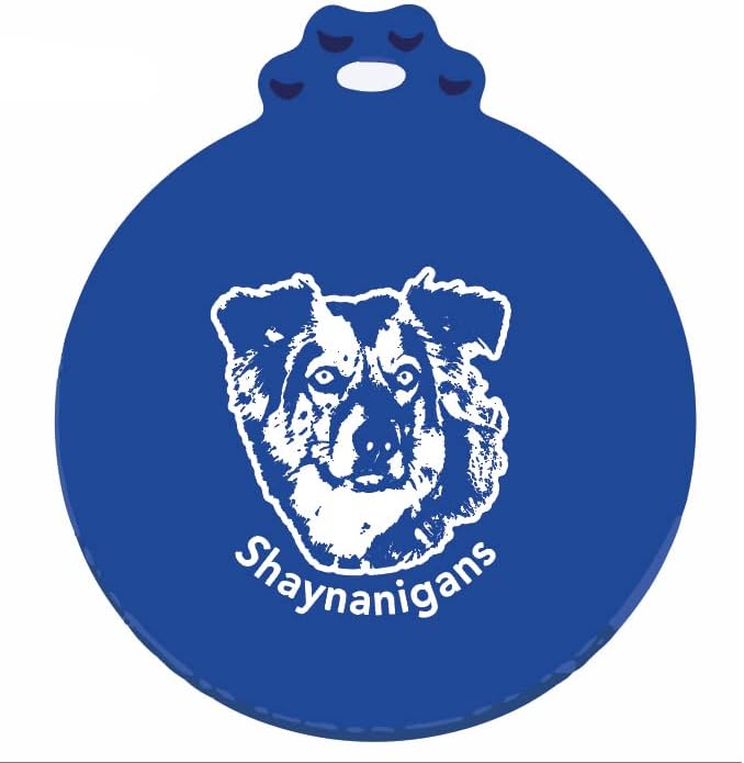 Himalayan Pet Supply Yogurt Sticks Dog Treats in 3 Flavors with Honey: 1 Strawberry, 1 Cranberry & 1 Apple Flavor (3 Bags Total, 5 Sticks/Bag, 4.8 Oz Bags) Plus Shaynanigans Lid