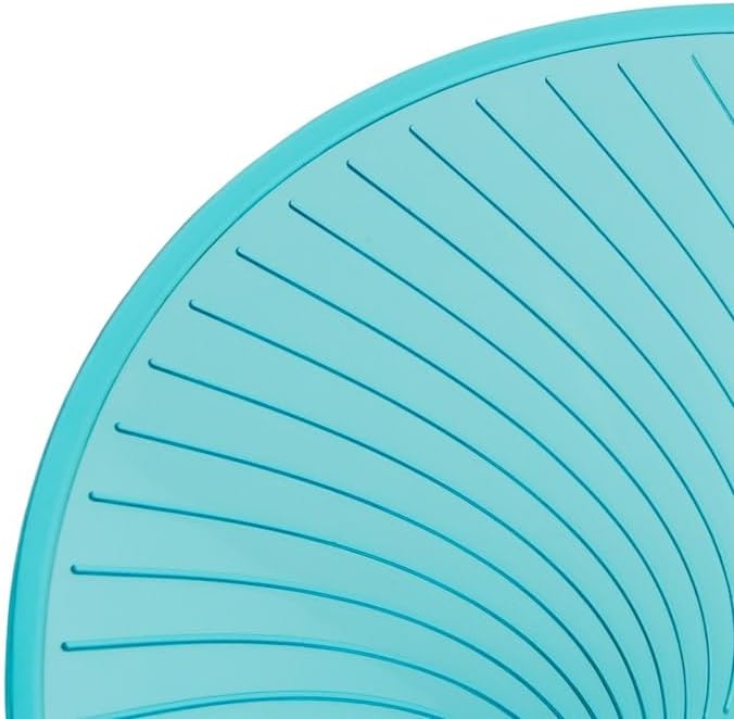 EveryYay by Petco Exercise Saucer for Small Animals Medium