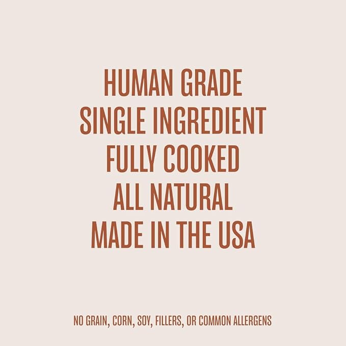 WagWell Freeze Dried Dog Treats, Cheese Flavor | Training Treats, Food Topper, Healthy Snack for Dogs | Human Grade, Grain Free, High Protein | All Natural, Made in USA | 5 oz Bag, 1 Pack