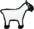 Tuffy Jr Barnyard Sheep
