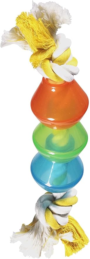 JW Pet Company Treat Pod for Dogs, Large